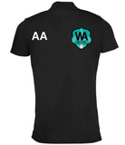 01180 Black Back