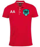 01180 Red Front