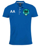 01180 Royal Blue Front