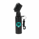 Wakefield Athletic JFC Boot Cleaner - The Merch Collective UK