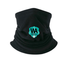 Wakefield Athletic JFC Sports Snood - The Merch Collective UK