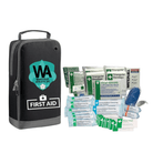 Wakefield Athletic JFC Well Being Kit - The Merch Collective UK