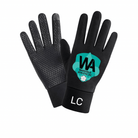 Wakefield Athletic Sports Gloves - The Merch Collective UK