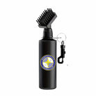 Wakefield City Boot Cleaner - The Merch Collective UK