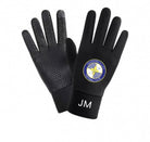 Wakefield City Sports Gloves - The Merch Collective UK