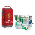 Well Being Kit - The Merch Collective UK