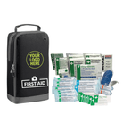 Well Being Kit - The Merch Collective UK