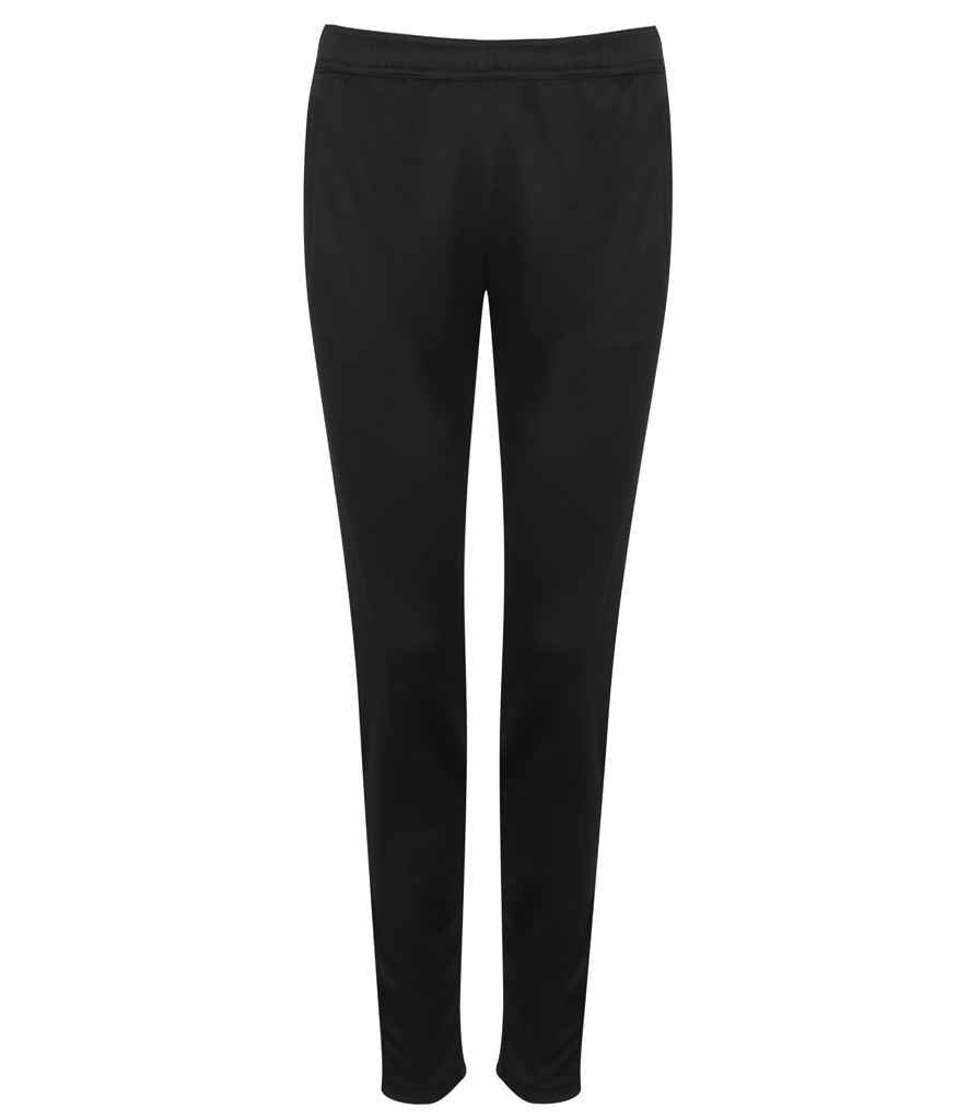 Women's Sculpting Leggings - The Merch Collective UK