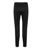 Women's Sculpting Leggings - The Merch Collective UK