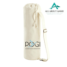 Yoga/Pilates Mat Bag - The Merch Collective UK