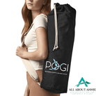 Yoga/Pilates Mat Bag - The Merch Collective UK